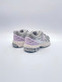 New Balance PC1906CX zilver lila
